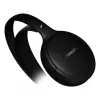 Philips SHC5200M2/12 hoofdtelefoon/headset draadloos hoofdband tv USB Type-C zwart