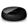 Philips SHC5200M2/12 hoofdtelefoon/headset draadloos hoofdband tv USB Type-C zwart