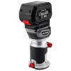 Bovenfrees GRAPHITE 58GE140
