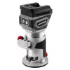 Bovenfrees GRAPHITE 58GE140