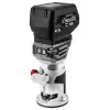 Bovenfrees GRAPHITE 58GE140