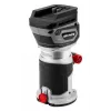 Bovenfrees GRAPHITE 58GE140