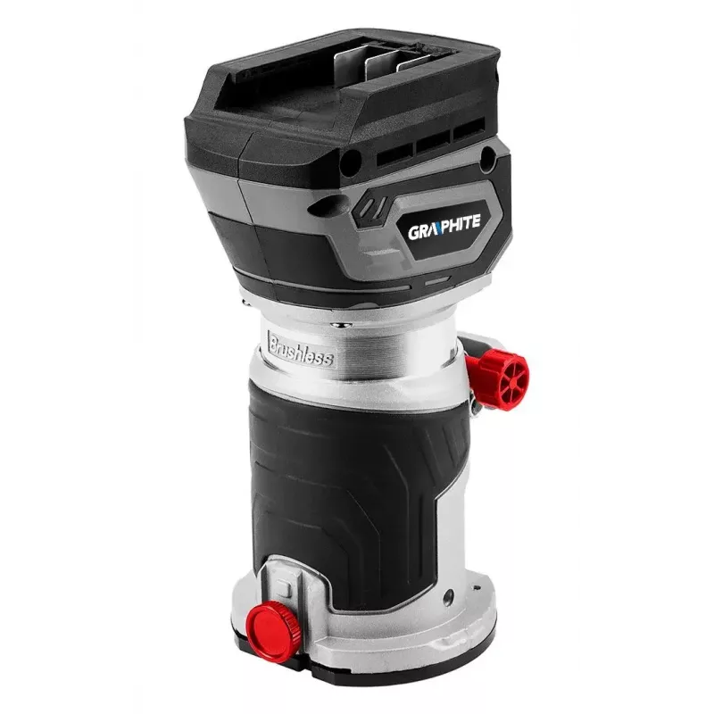 Bovenfrees GRAPHITE 58GE140