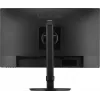 Viewsonic VG2408A-MHD computermonitor 61 cm (24 inch) 1920 x 1080 pixel Full HD LED zwart
