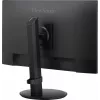 Viewsonic VG2408A-MHD computermonitor 61 cm (24 inch) 1920 x 1080 pixel Full HD LED zwart