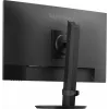 Viewsonic VG2408A-MHD computermonitor 61 cm (24 inch) 1920 x 1080 pixel Full HD LED zwart