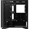 Computerbehuizing RAIJINTEK Zofos Elite SF4, Tower-behuizing, zwart