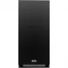 Computerbehuizing RAIJINTEK Zofos Elite SF4, Tower-behuizing, zwart