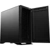 Computerbehuizing RAIJINTEK Zofos Elite SF4, Tower-behuizing, zwart