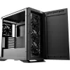 Computerbehuizing RAIJINTEK Zofos Elite SF4, Tower-behuizing, zwart