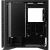 Computerbehuizing RAIJINTEK Zofos Elite SF4, Tower-behuizing, zwart