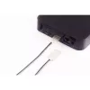 HDMI-kabel ShiverPeaks BS10-30015 0,5 m