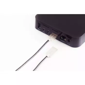 HDMI-kabel ShiverPeaks BS10-30015 0,5 m