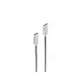 HDMI-kabel ShiverPeaks BS10-30015 0,5 m