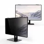 eSTUFF GLBFM24527329 kijkbeschermingsfilter 61 cm (24 inch) monitor