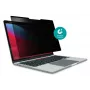 eSTUFF GLBMMB16-21 kijkbeschermingsfolie 40,6 cm (16 inch) laptop omlijnde kijkbeschermingsfolie