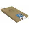 Epson wekker multipack 3-kleuren 27XL DURABrite Ultra inkt EasyMail