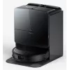 Roborock Saros 10R 0,27 L zwart