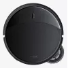 Roborock Saros 10R 0,27 L zwart
