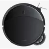 Roborock Saros 10R 0,27 L zwart