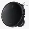 Roborock Saros 10R 0,27 L zwart