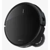 Roborock Saros 10R 0,27 L zwart
