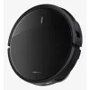 Roborock Saros 10R 0,27 L zwart