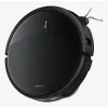 Roborock Saros 10R 0,27 L zwart