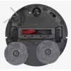 Roborock Saros 10R 0,27 L zwart