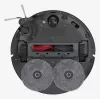 Roborock Saros 10R 0,27 L zwart