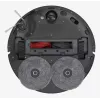 Roborock Saros 10R 0,27 L zwart