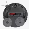 Roborock Saros 10R 0,27 L zwart