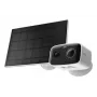TP-Link Tapo C400 KIT box IP-beveiligingscamera buiten 1920 x 1080 pixel wand