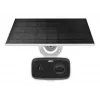 TP-Link Tapo C400 KIT box IP-beveiligingscamera buiten 1920 x 1080 pixel wand
