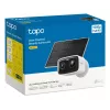 TP-Link Tapo C400 KIT box IP-beveiligingscamera buiten 1920 x 1080 pixel wand