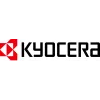 KYOCERA 870LS97016 printerkit