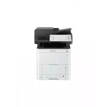 KYOCERA ECOSYS MA3500cix laser A4 1200 x 1200 DPI 35 ppm