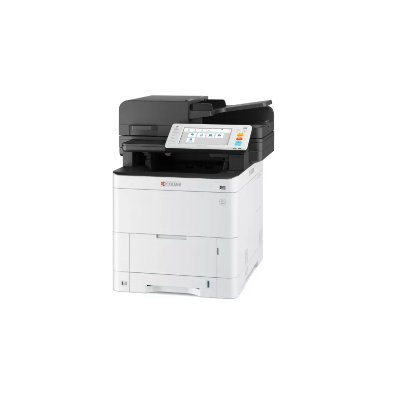 KYOCERA ECOSYS MA3500cix laser A4 1200 x 1200 DPI 35 ppm