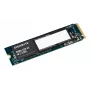 GIGABYTE G3NVMEV2256G interne solid-state-drive 256 GB M.2 PCI Express 3.0 NVMe 3D TLC NAND