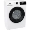 Gorenje wasmachine WNHPI94A1PS BK070, frontlader, 9 kg, B, 75 dB, 1400 t/min, A