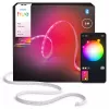 Philips Hue Flux 929004610702 slimme LED-strip, 6 m, 16 W