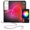 Philips slimme verlichting Bluetooth/Zigbee 48 W