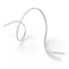 Philips slimme verlichting Smart Strip Light Bluetooth/Zigbee 60 W