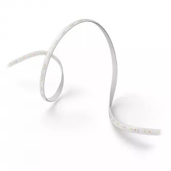 Philips slimme verlichting Smart Strip Light Bluetooth/Zigbee 60 W