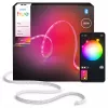 Philips slimme verlichting Smart Strip Light Bluetooth/Zigbee 60 W