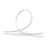 Universele lichtbalk Philips OmniGlow LED 60 W, 5000 mm, meerkleurig, 1,5 m kabel