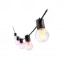 Philips Hue White and Colour Ambience Hue Festavia Globe buitenlichtslang 14 m verlenging