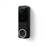 Philips Hue Secure Wired videodeurbel camera