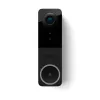 Philips Hue Secure Wired videodeurbel camera