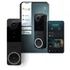 Philips Hue Secure Wired videodeurbel camera
